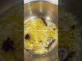 Comment "LINK" and I'll send you the product link + use code GAURI18 #shorts #recipe #food #trending