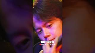 Cinta yang Rumit - Ochi Alvira ft Maulana Ardiansyah #ochialvira #maulanaardiansyah #akustik