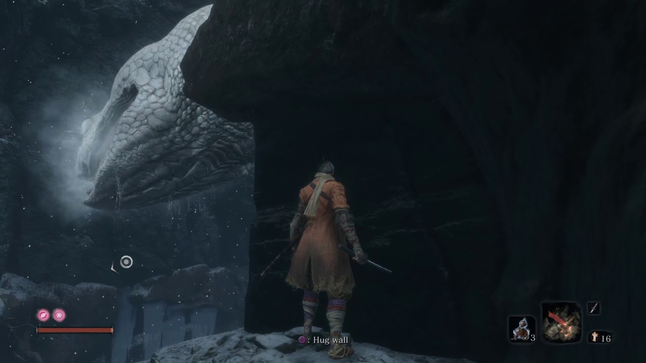 camera iphone 8 plus apk Sekiro Shadows Die Twice Snakey