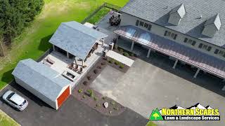 Northern Scapes Generic Commercial