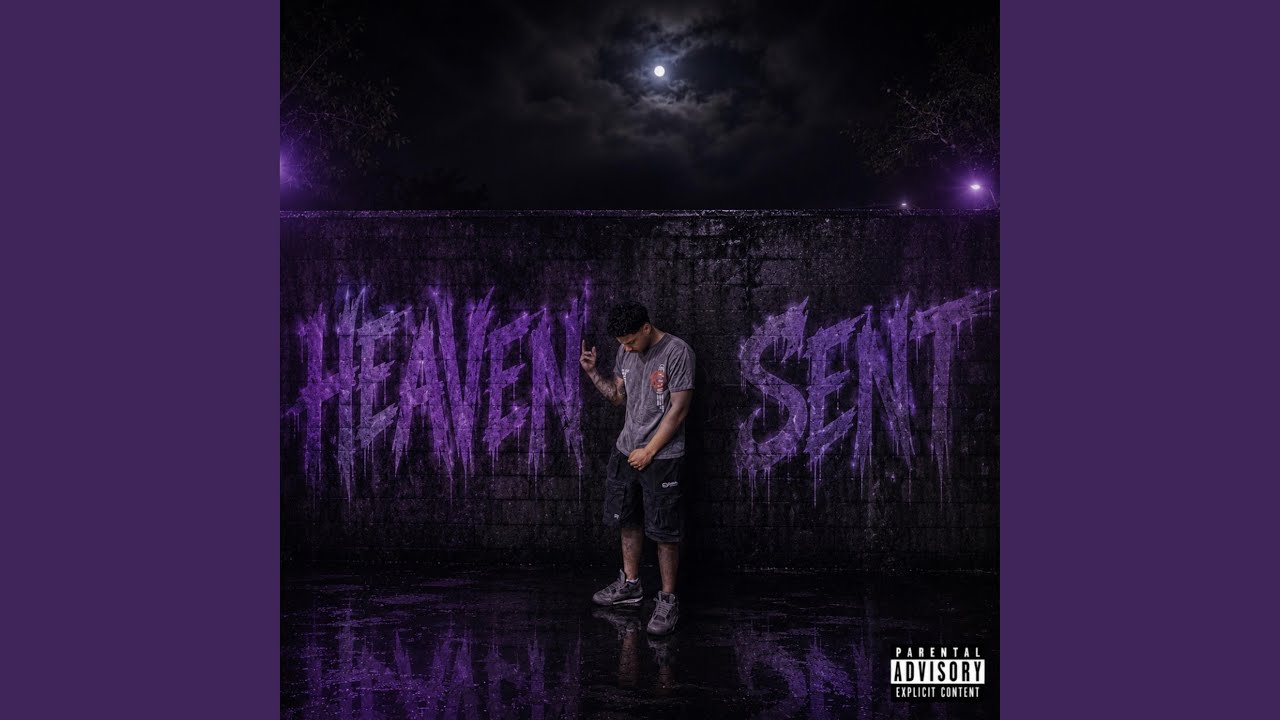 Heaven Sent - YouTube