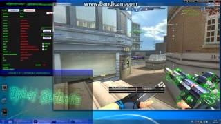 MAT2 Hack ( 7 2 2015 )