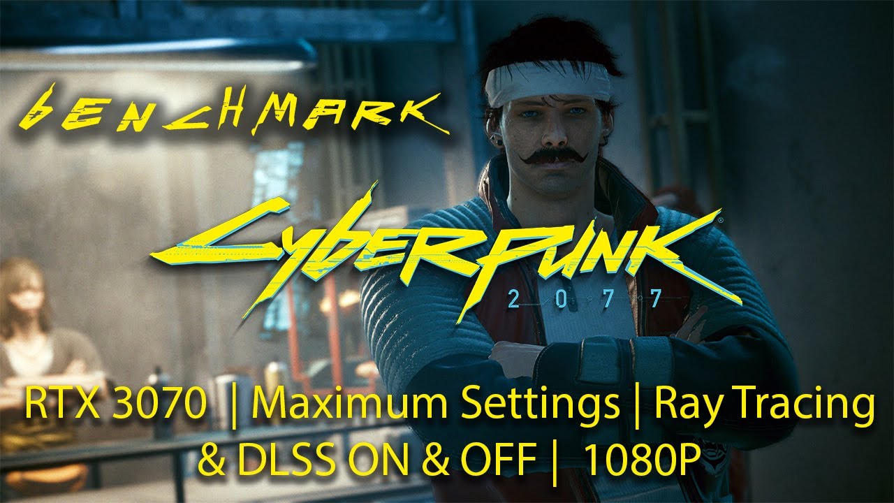 Cyberpunk 2077 RTX 3070 Ryzen 9 3900X Maximum Settings Ray cyberpunk-2077-rtx-3070-ryzen-9-3900x-maximum-settings-ray