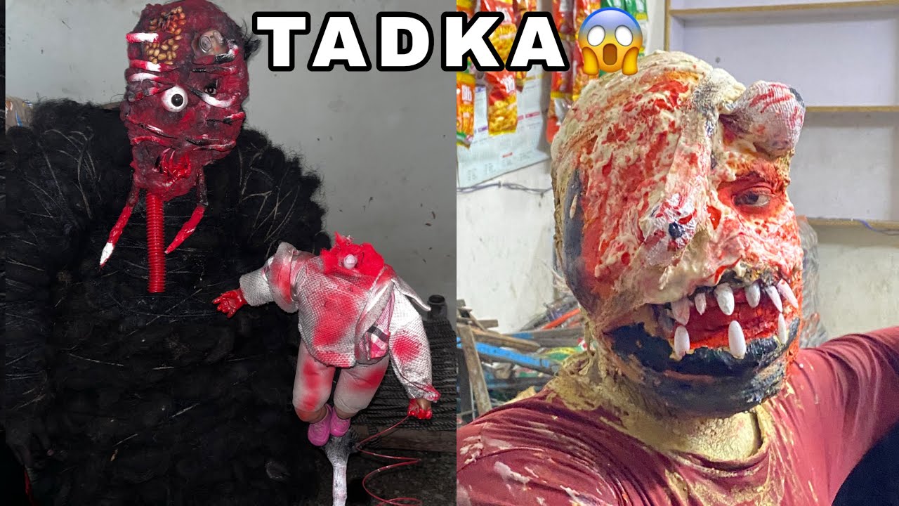 TADKA VADH 2025 ramleela 