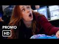9-1-1 9x14 Promo 