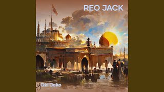 Reo Jack