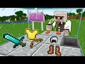 マイクラ クレーンゲームでとれたものでPvPバトル マイクラ クレーンゲームでとれたものでPvPバトル