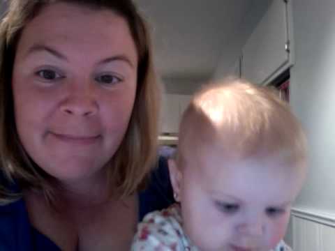 Michaela - YouTube