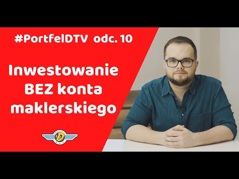 Wideo: Tomato Kornabel F1: recenzje, zdjęcia, charakterystyka i opis odmiany