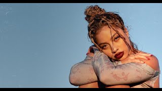 Celebrity "Someone Else" Kiana Lede R&B Type Beat (prod. by armel blue) Profile