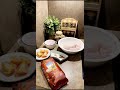 كبسه دجاج mp3