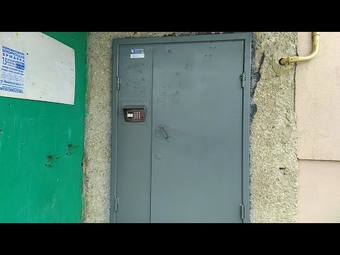 Моторная 10 омск