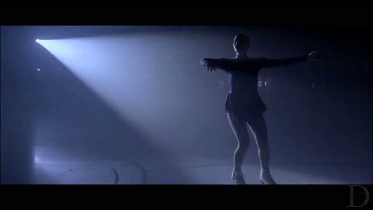 Watch Kasper Hate - Dark Waters (Original Mix) on YouTube Watch Kasper Hate - Dark Waters (Original Mix) on YouTube
