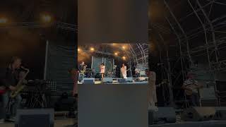 Funk Event Brooklyn Funk Essentials Cabaret Frappé 20