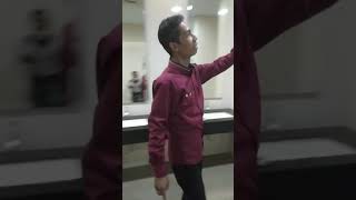 Cara ceklist kebersihan toilet secara menyeluruh secara general cleaning agar hasil maksimal.