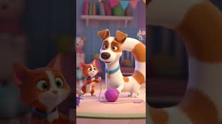 ABC song #abcd #cocomelon #abcd