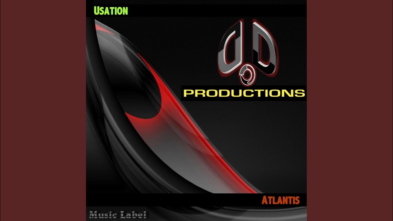 Atlantis (Original Mix) auf YouTube ansehen Atlantis (Original Mix) auf YouTube ansehen