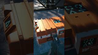 Double Teamed and not what ya think.... #gaming #glitch #battlefield6 #redsec