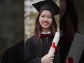 🎓 Study in Hungary 2026 | Affordable European Education for Pakistani Students 🇭🇺