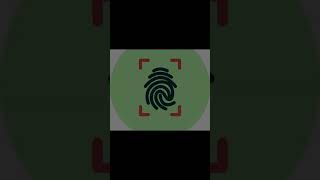 Leveling Up Gaming Security Clonbrowser Vs. Browser Fingerprint Github