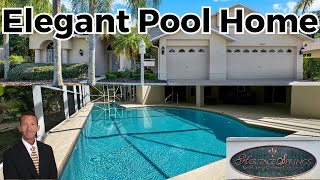 11824 Hadleigh Way Trinity | Heritage Springs