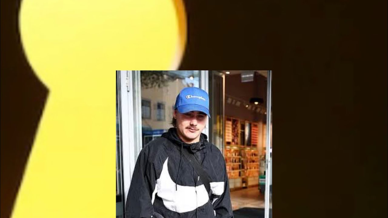 If eshay’s played squid game part 1