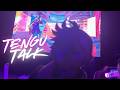 【TENGU TALK】MY HAKKITO WHAT AN ABSOLUTE GOATED WEEKEND, LET'S YAP ABOUT IT AAAAA (・`ェ´・)✧