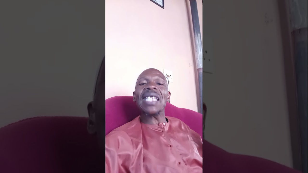 Zishimane ,zigwadu yekelani ukuhlukumeza izingane zabantu egameni lamasiko yimbi lento eniyenzayo 