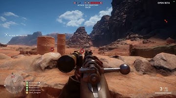 QwQ_Dragon @ PC【 戰地風雲1 】台灣之恥_外掛 " BK_RWBY   q92733tw  "  注意此兩人