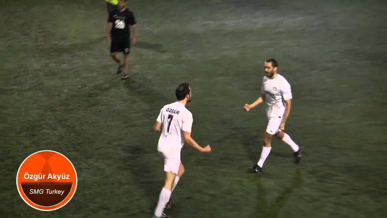 özgür akyüz smg turkey camera iphone 8 plus apk