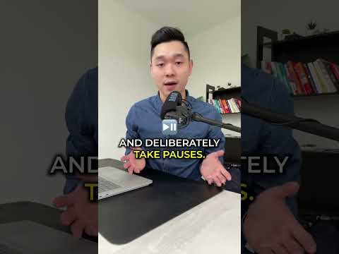 3 communication tips