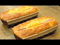 НЕВЕРОЯТНО ЛЕСНО и ВКУСНО! Направете тази рецепта за бърза закуска, идеална и за вечеря!