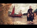 Viking Trade Routes explained - All you need to know