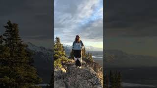 Oh to explore everything #hiking #free #adventure #hiking #adventuretime #escape #outdoor #life