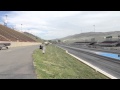 TJ_Racing