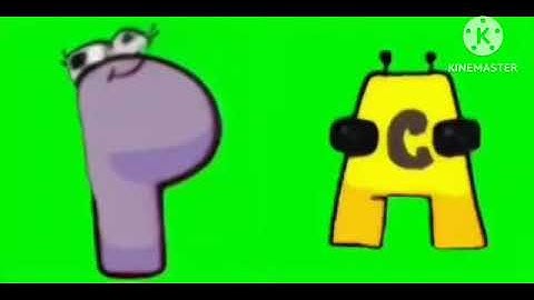 All preview 2 keyboard lore deepfakes