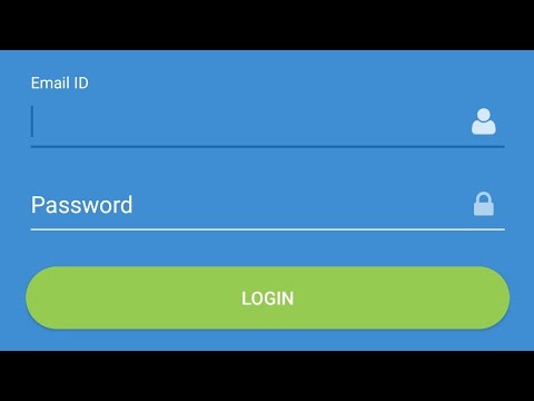 How to Subscription Login in Book Keeper Android | Purchase & Login Book Keeper | Maximum Device |