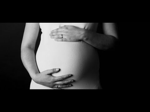 O que pode causar líquido amniótico aumentado