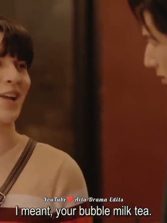 🤣🤭Can i suck it😂🤭dirty mind🥵😅☺Big dragon bl series#bigdragontheseries#mosbank