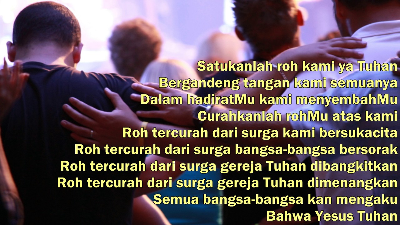 Tak Kan Pernah Kubawa Selain Yang Terbaik Lirik - Bagi Hal Baik