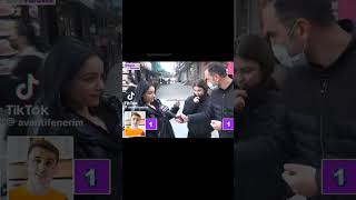 Ferdiyi Gorse Imza Istiycek Köpek Şfetedüş Şfetedüş Şfetedüş Şfetedüş Şfetedüş