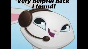 FREE ITEMS HACK WORKING AJPW DECEMBER 2022!!! :DDD