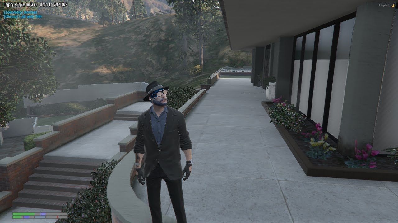 Legacy Roleplay India|| GTA 5 RP|| ZULMI GAMING - YouTube