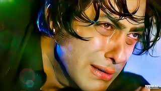 Tere Naam Humne Kiya Hai ❤️ Tere Naam | Udit Narayan | Alka Yagnik | Salman Khan | ❤️ Love Hits