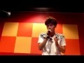 イマアイ LGMonkees  cover  MASATO