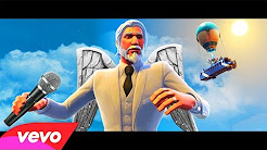 fortnite song parody playlist - lil moco fortnite song