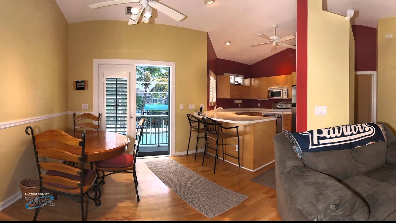 House for Sale, Park Rd, Bonita Springs, 33908 YouTube
