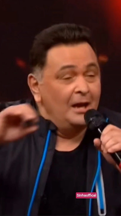 Main Shayar To Nahin 🥀🌹❤| Rishi Kapoor, Dimple Kapadia |  #youtubeshorts #shorts #shortsfeed .