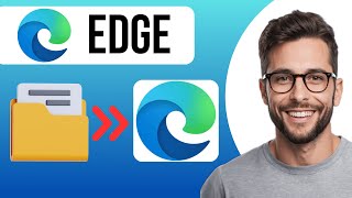 How To Create Bookmark Folder In Microsoft Edge