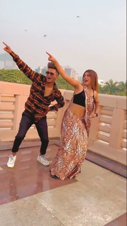 Jale chahe Sara jamana  chahe tujhe deewana